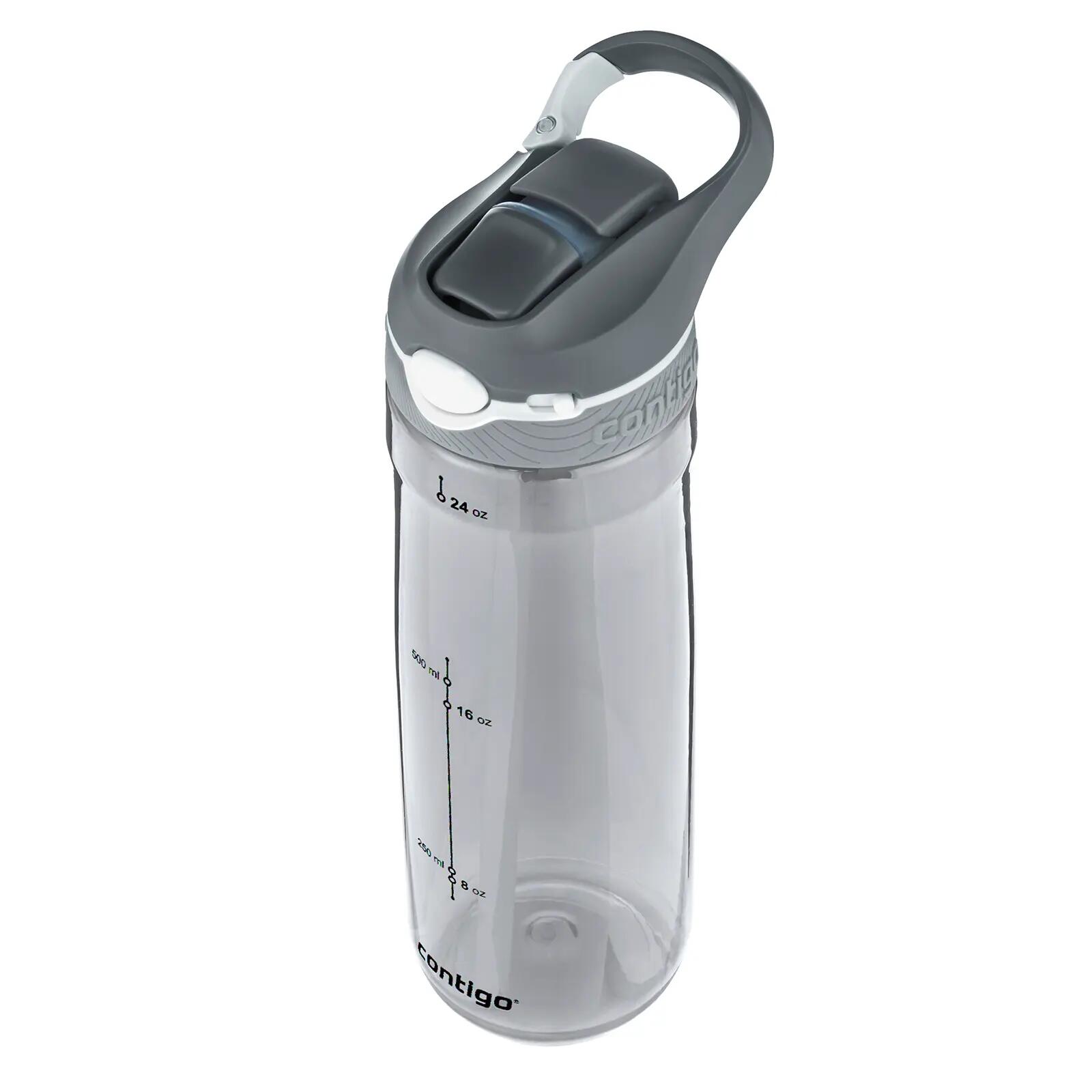 Bouteille à boire Ashland 720 ml 3/4