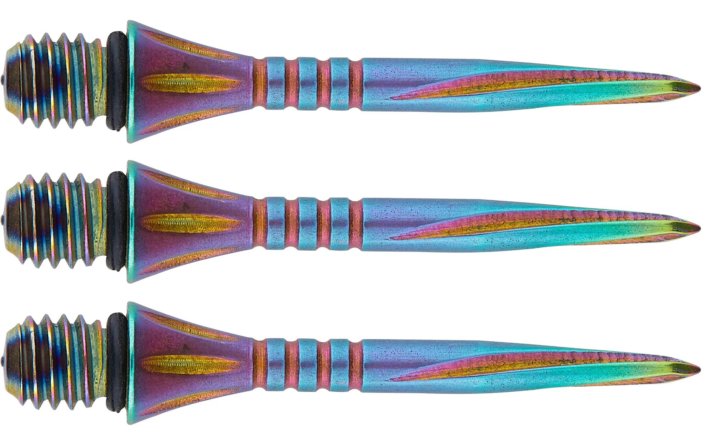 UNICORN picture