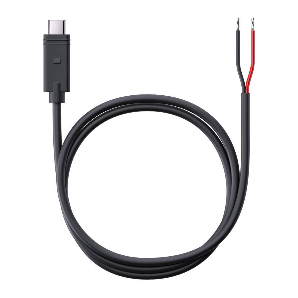 Cavo SP Connect Sp Dc Spc+ 2/4