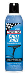 Dégrippant - CHILL ZONE - Aerosol 509ml (17oz)