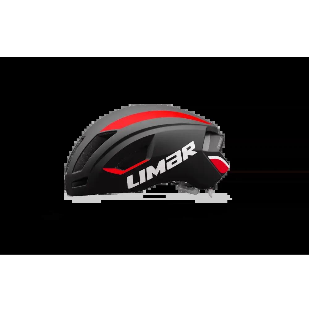 Road bike helmet Limar Air Speed