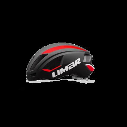 Casque de vélo Route - LIMAR - AIR SPEED