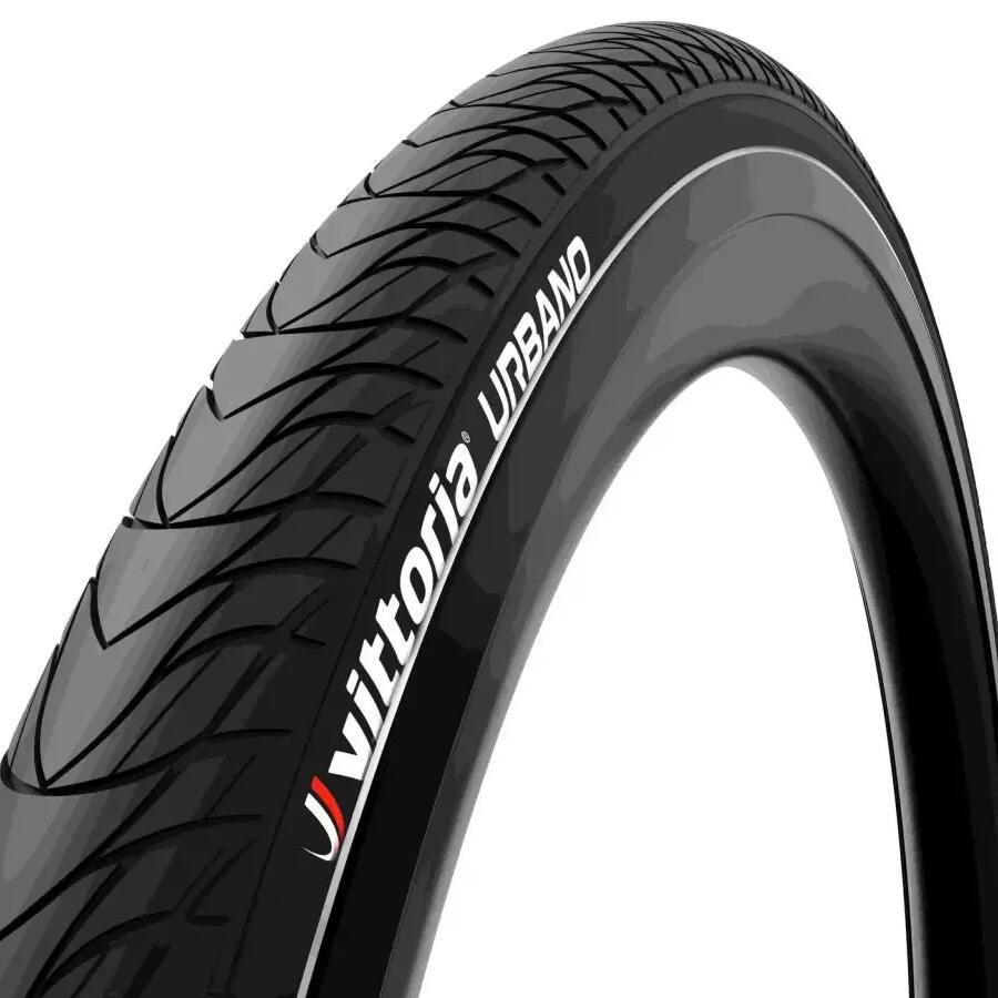 Tire Vittoria City Urbano