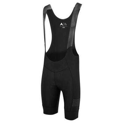 Zadel selle san marco shortfit open-fit superleggera