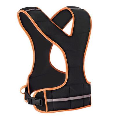 Verzwaard jasje 10 kg tremblay