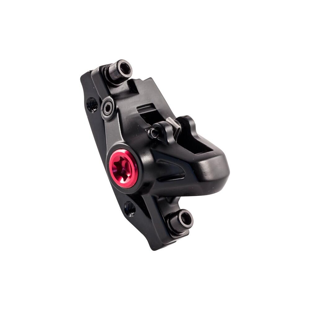Freni a disco idro con disco Clarks Cycle Systems M2 3/5