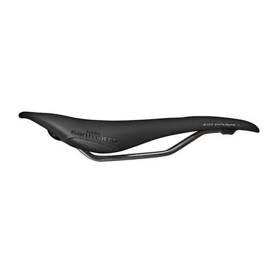 SELLE ALLROAD OPEN-FIT RACING LARGE 146MM