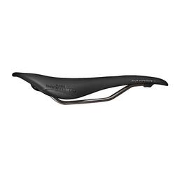 SELLE ALLROAD OPEN-FIT RACING LARGE 146MM