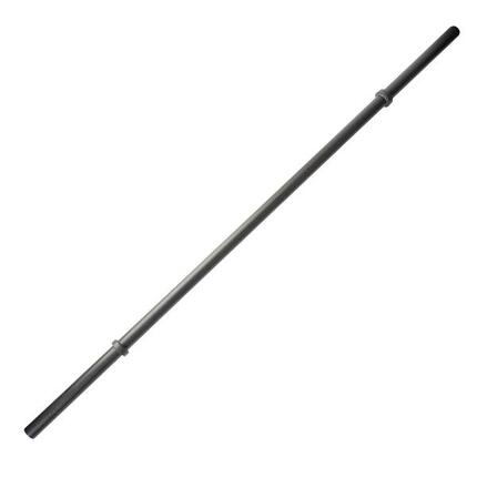 ody-Solid Fat Grip Olympic Bar OB86FG pour fitness et musculation