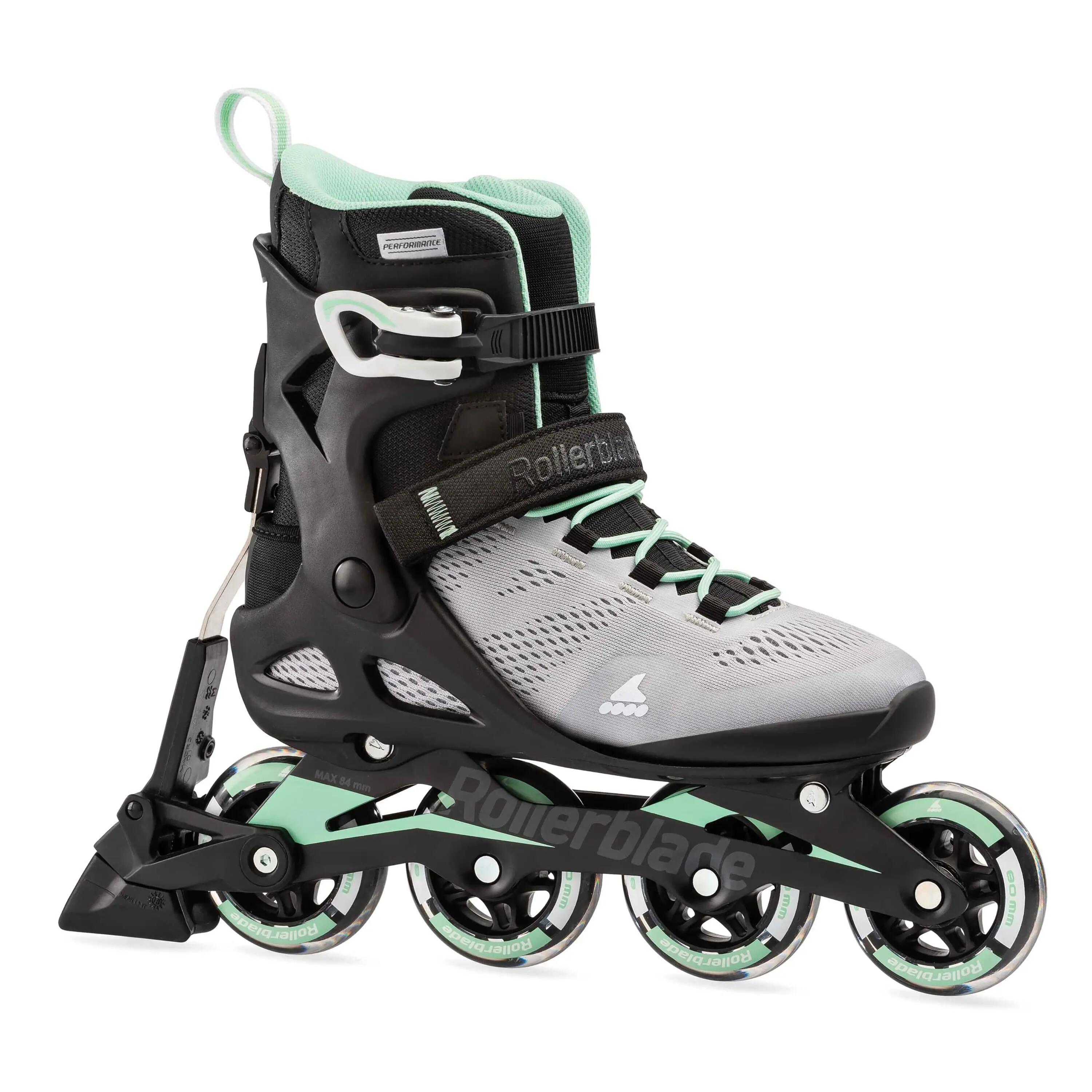 ROLLERBLADE picture