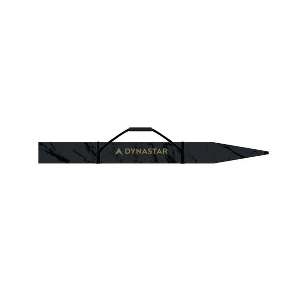 Ski Bag Dynastar M-Line Basic