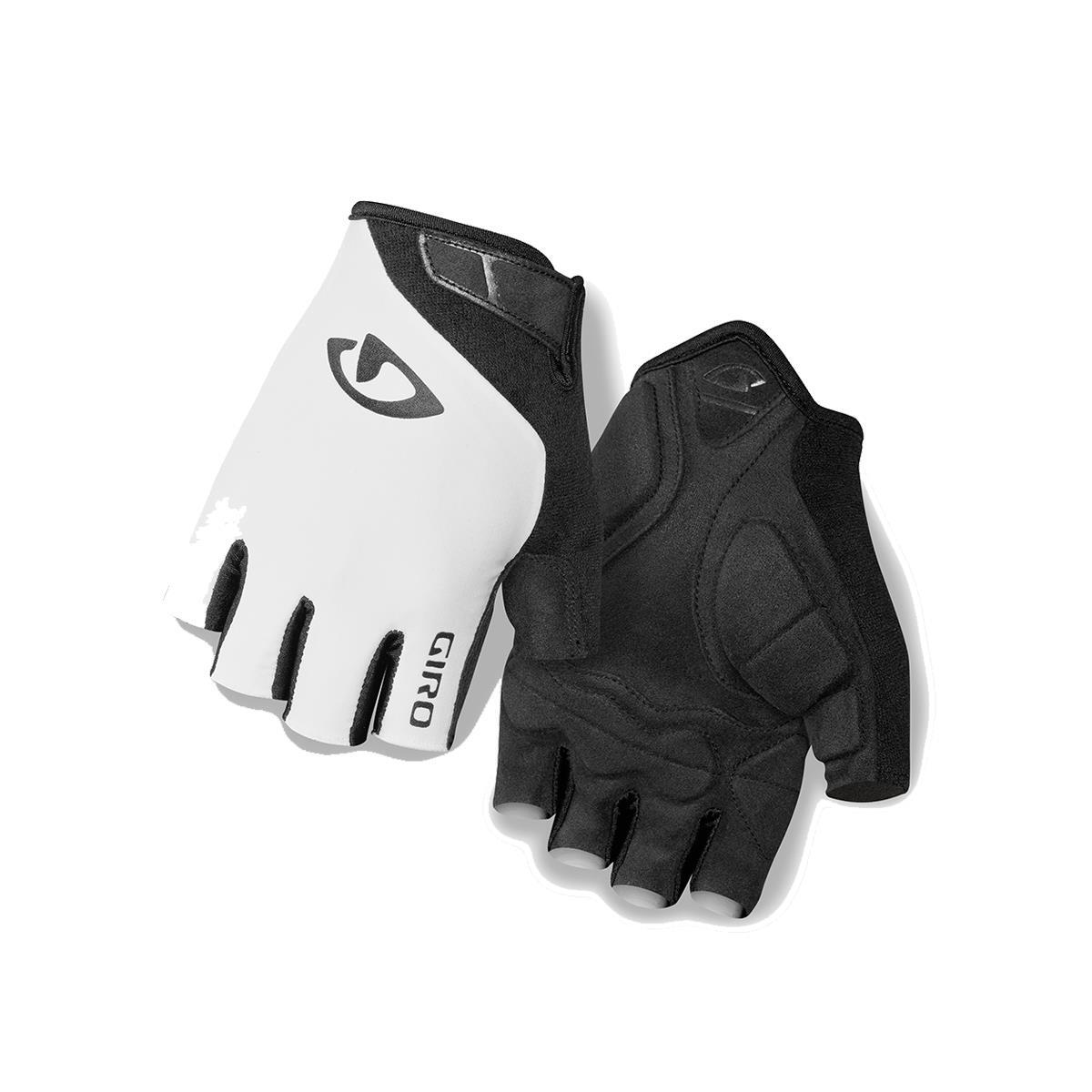 GIRO Giro Jag Handschuhe