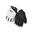 Gants giro jag