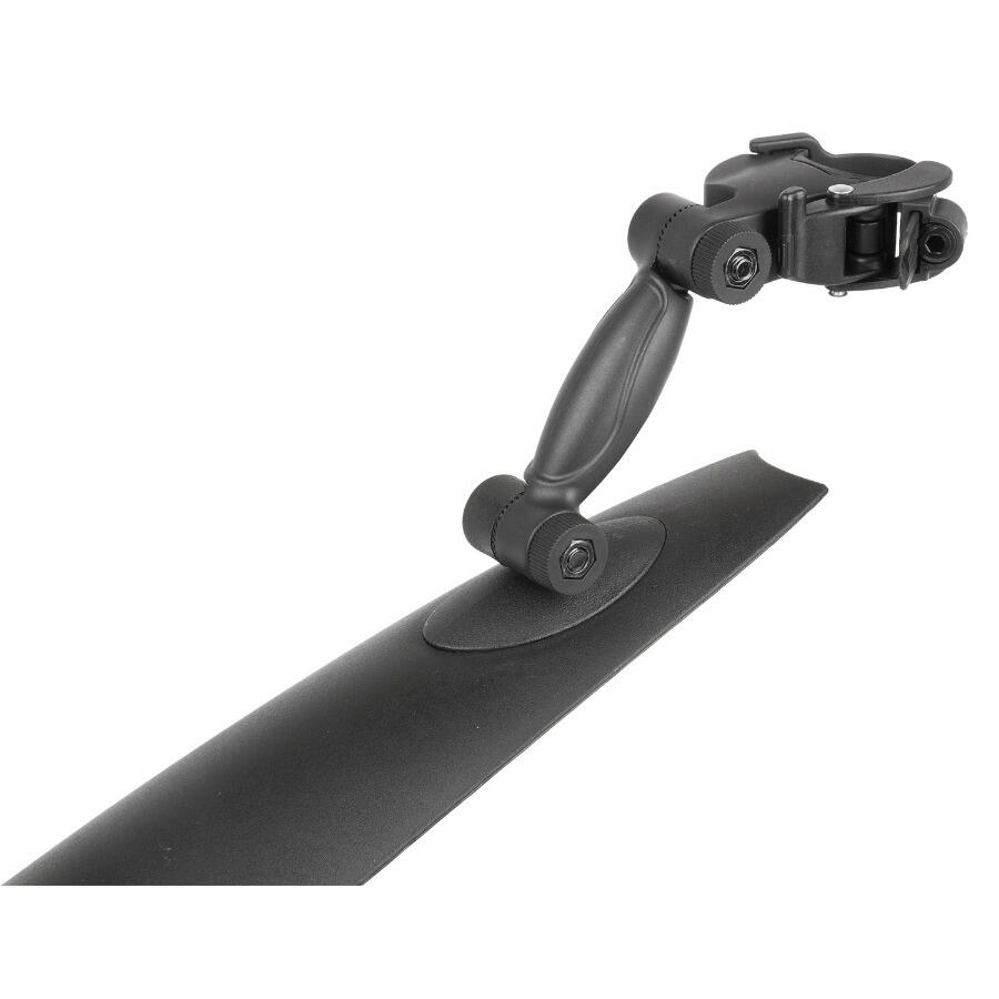 boue arrière arrière max max 26-28 pouces noir 2/3