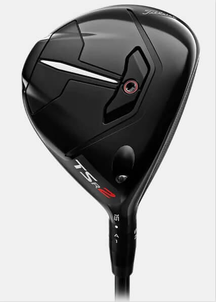 TITLEIST picture