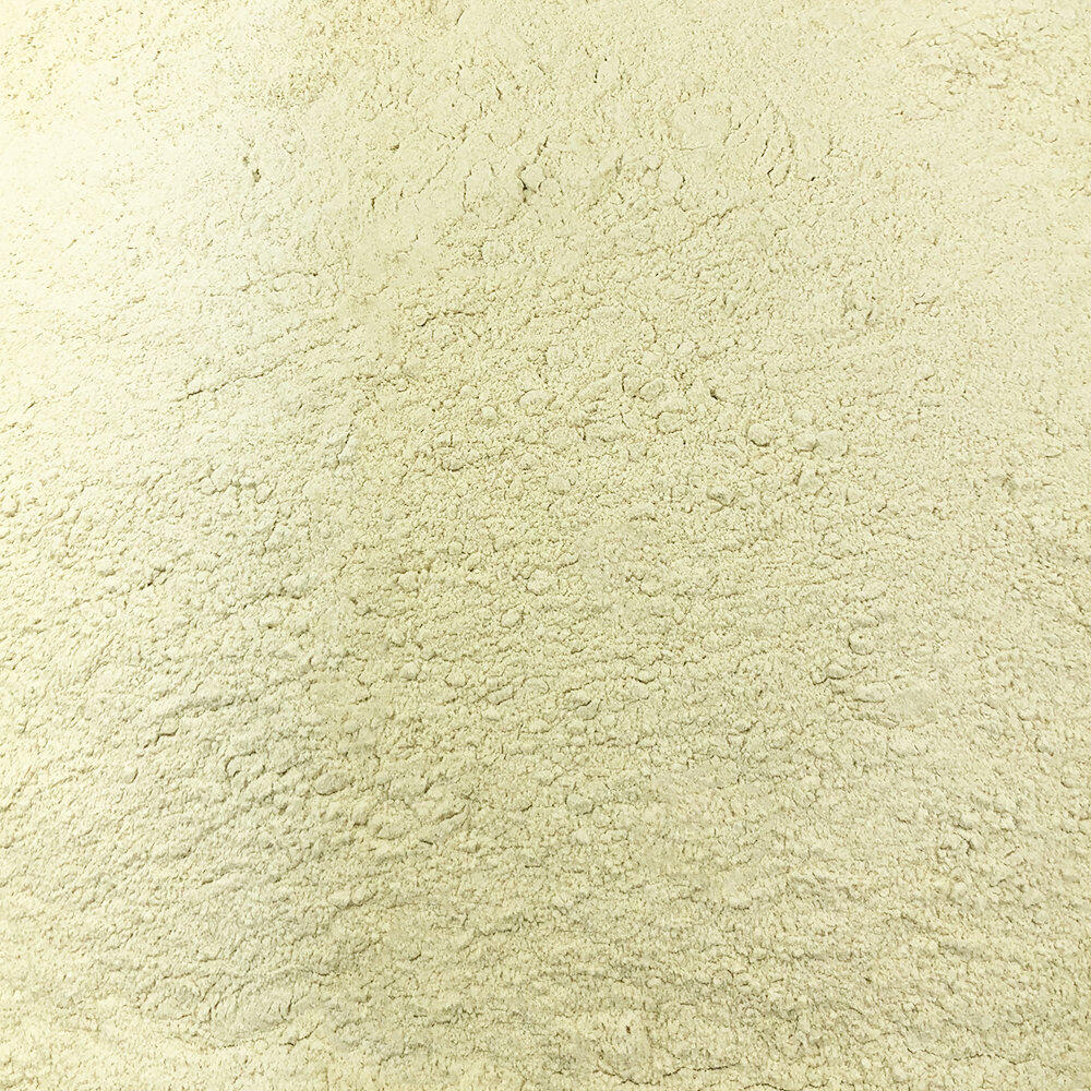 VRACBIO Biologische erwten- en rijstproteïnemix