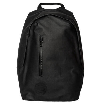 Laptoptas Smile THE ROCK Zwart