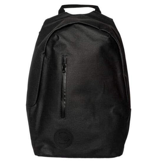 Laptoptas Smile THE ROCK Zwart