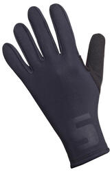 Gants longs imperméables Sixs Rain