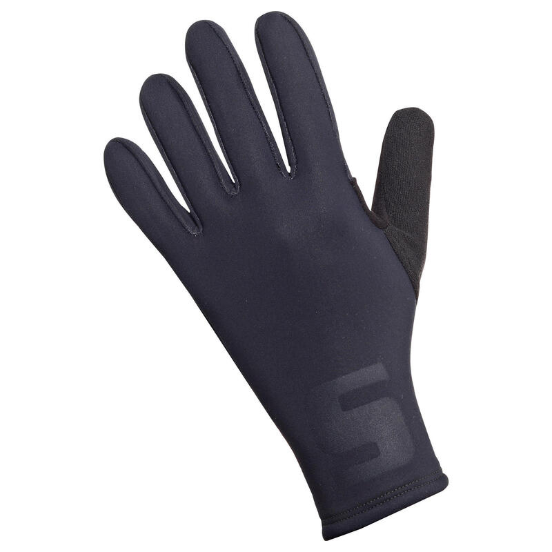 Wasserdichte Winterhandschuhe Sixs