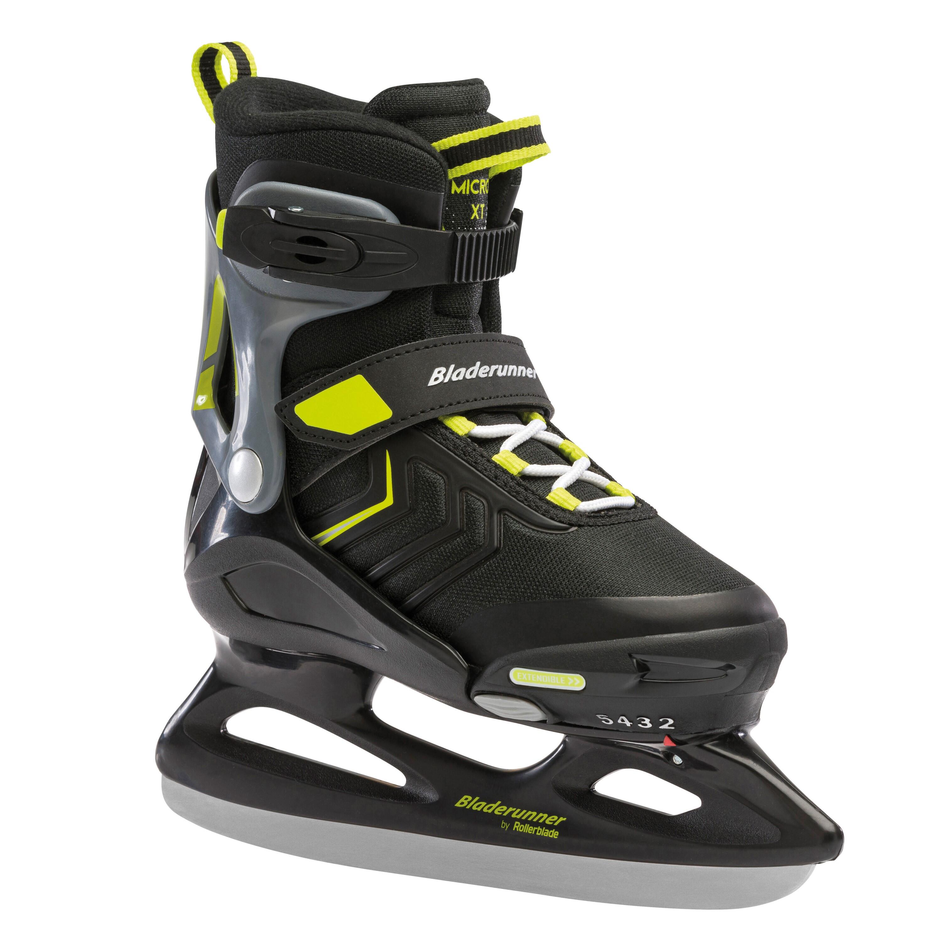ROLLERBLADE picture