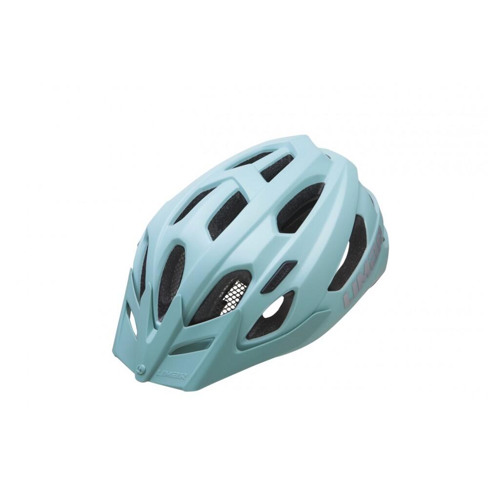 Kask rowerowy LIMAR URBE