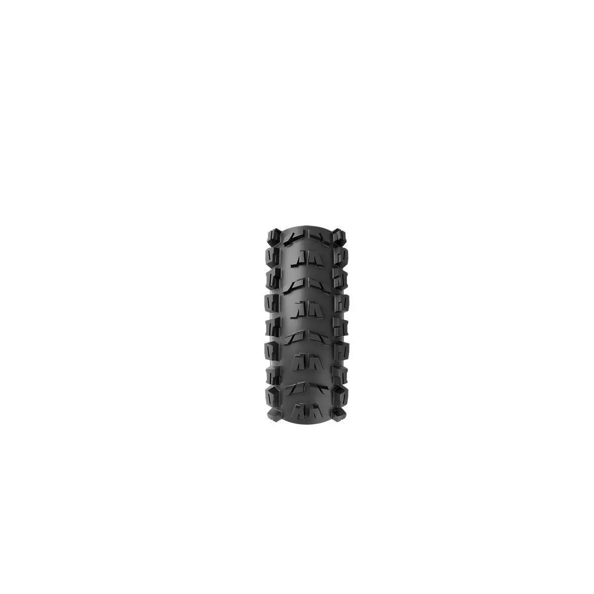 Neumático de bicicleta Vittoria Morsa G2.0 2/4