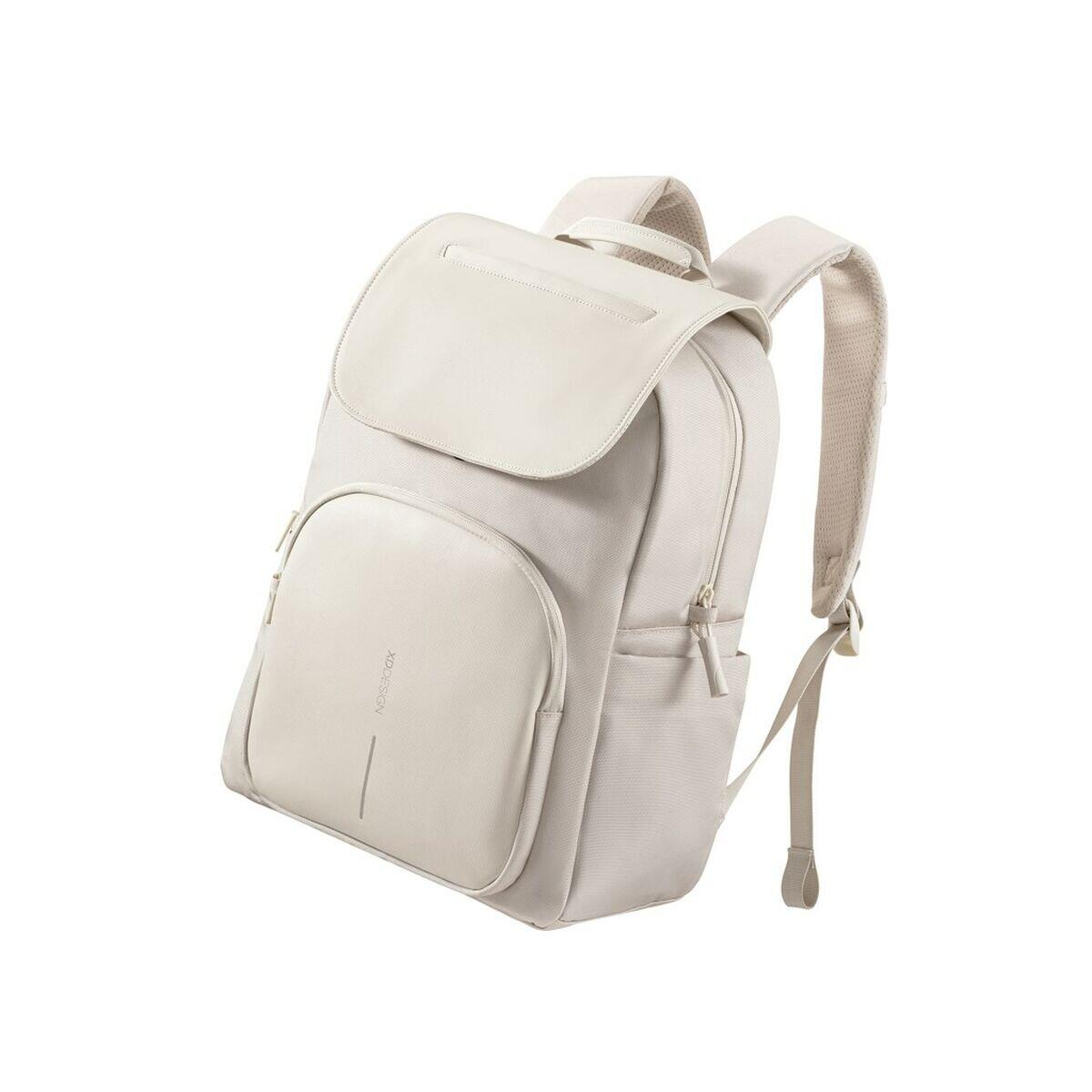 Sac à dos XD Design P705.983 5/5