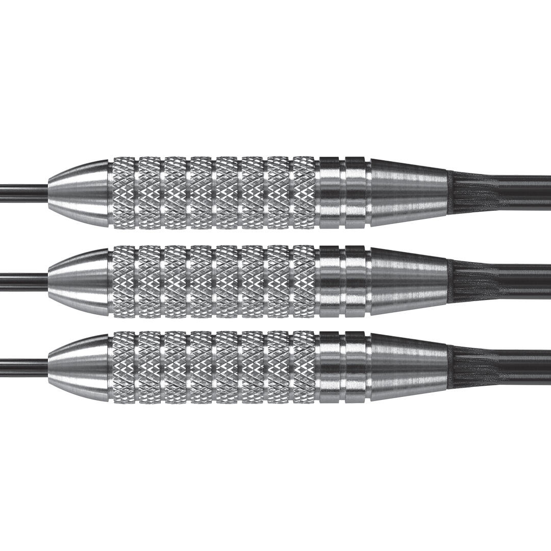 Harrows Assassin Heavy 38 Gram 2/3