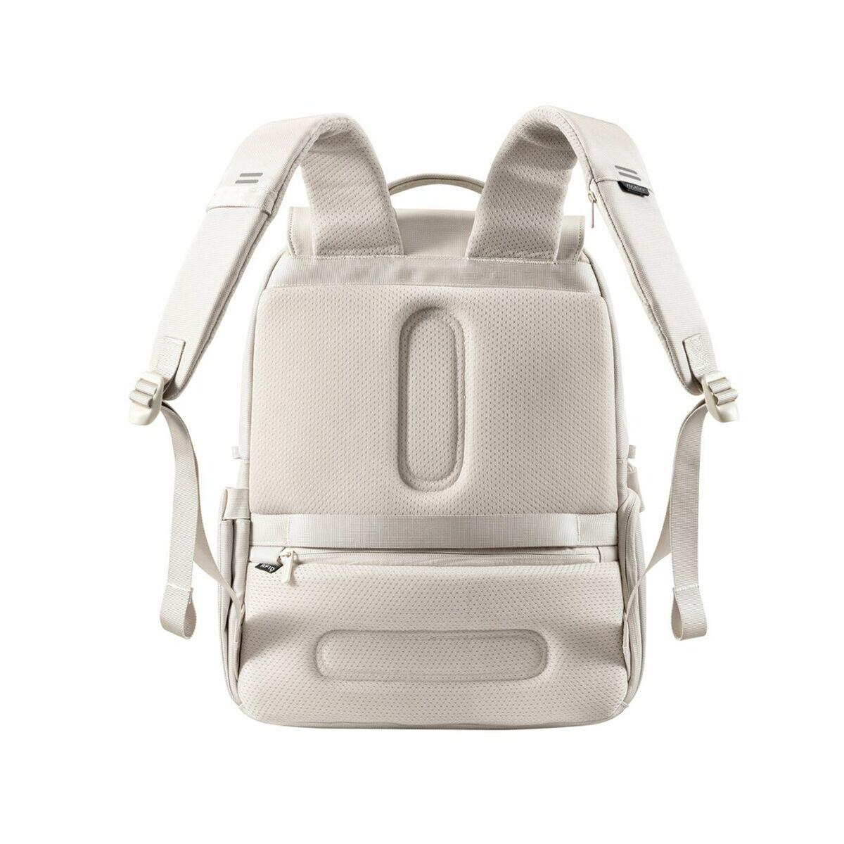 Sac à dos XD Design P705.983 3/5