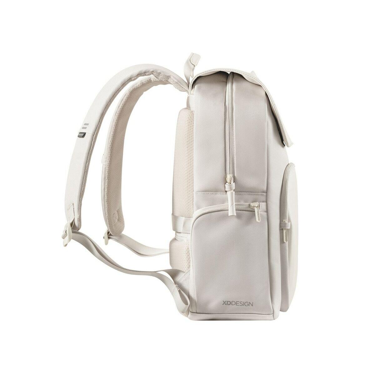 Sac à dos XD Design P705.983 4/5