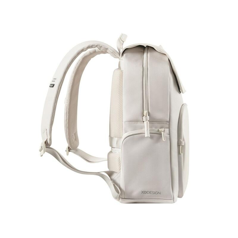 Sac à dos XD Design P705.983