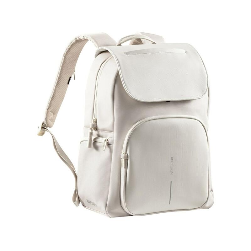 Sac à dos XD Design P705.983