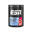 Collagen Peptides 300g ESN