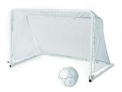 MINI-BUT PRO METALLIQUE Tremblay