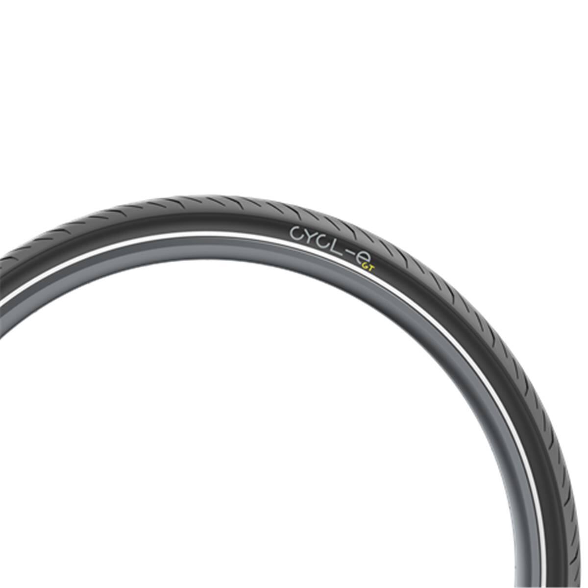 Pneu CYCL-E GT 5/7