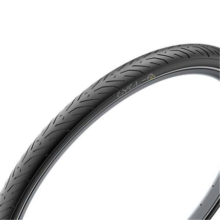Pirelli Reifen Cycl-E GT 28x1.60 Zoll 42-622 schwarz Reflex E-25 Draht