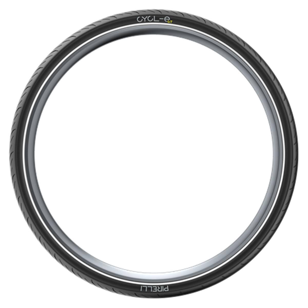Pneu CYCL-E GT 3/7