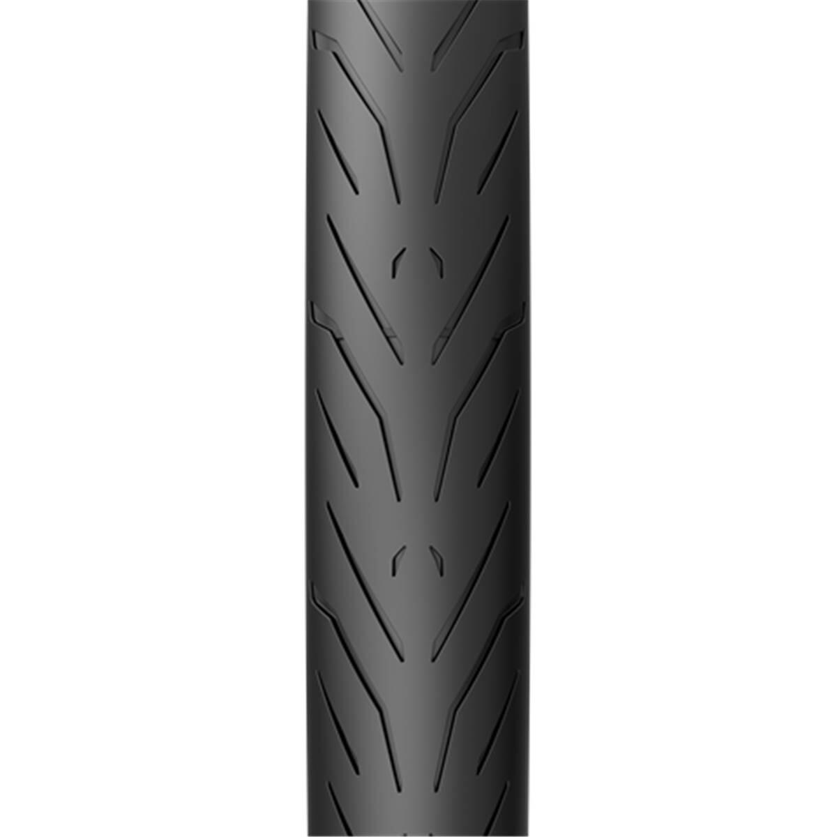 Pneu CYCL-E GT 4/7