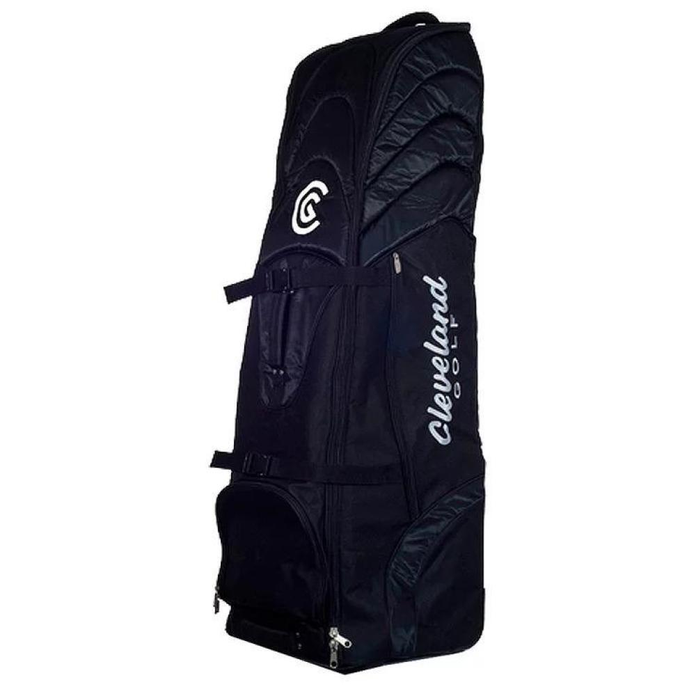 Saco de viagem Cleveland Golf para sacos de golfe