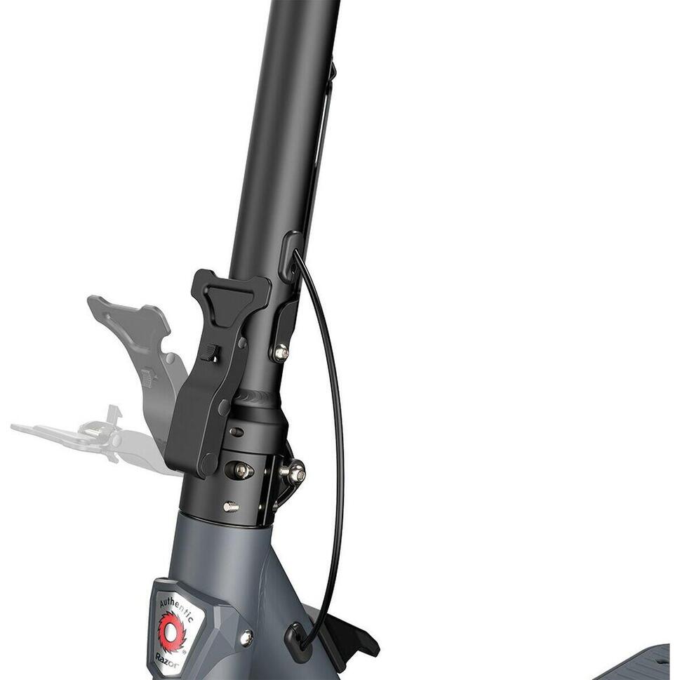 Hulajnoga elektryczna Razor C35 13173822