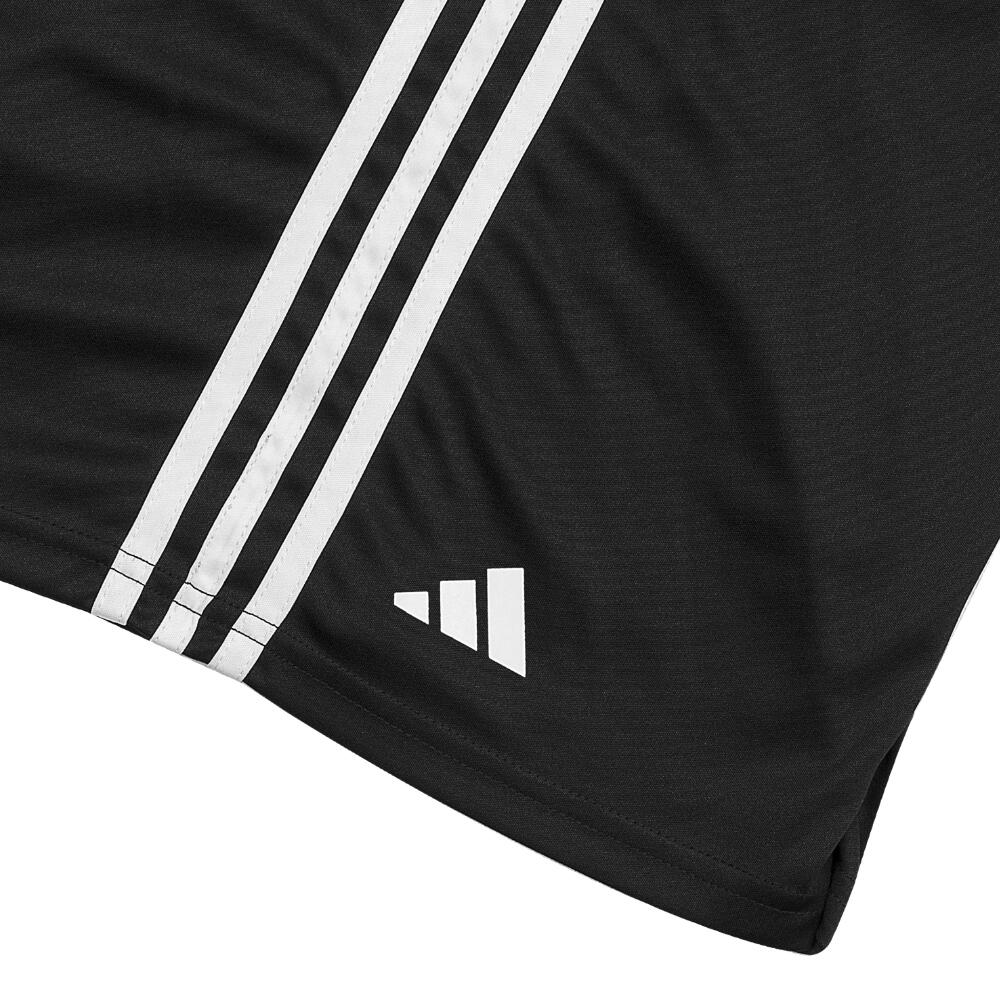 Short boxe anglaise 6/6
