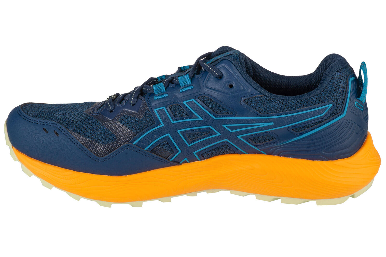 Chaussures de running pour hommes Gel-Sonoma 7 2/6
