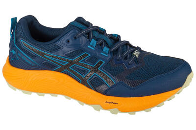 Hardloopschoenen voor heren gel-sonoma 7