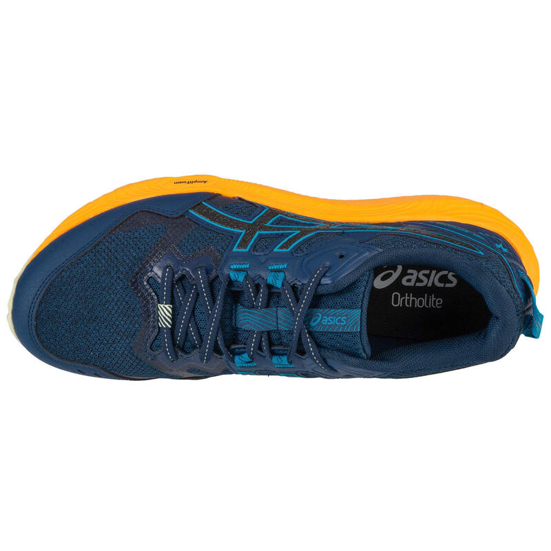 Férfi futócipő, ASICS Gel-Sonoma 7