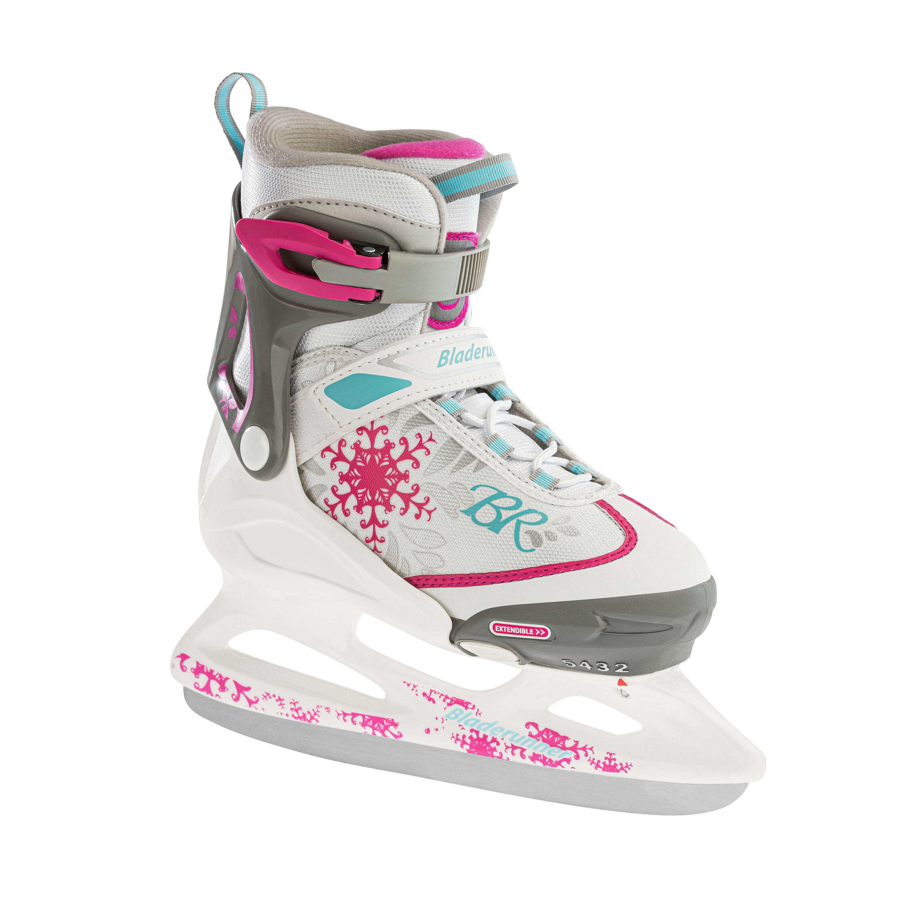 ROLLERBLADE picture
