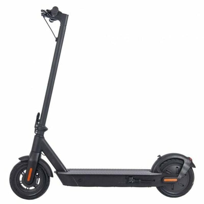 Patinete Eléctrico Zwheel ZFox Max 25 km/h Certificado DGT