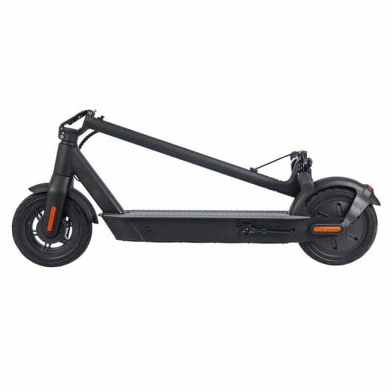 Patinete Eléctrico Zwheel ZFox Max 25 km/h Certificado DGT