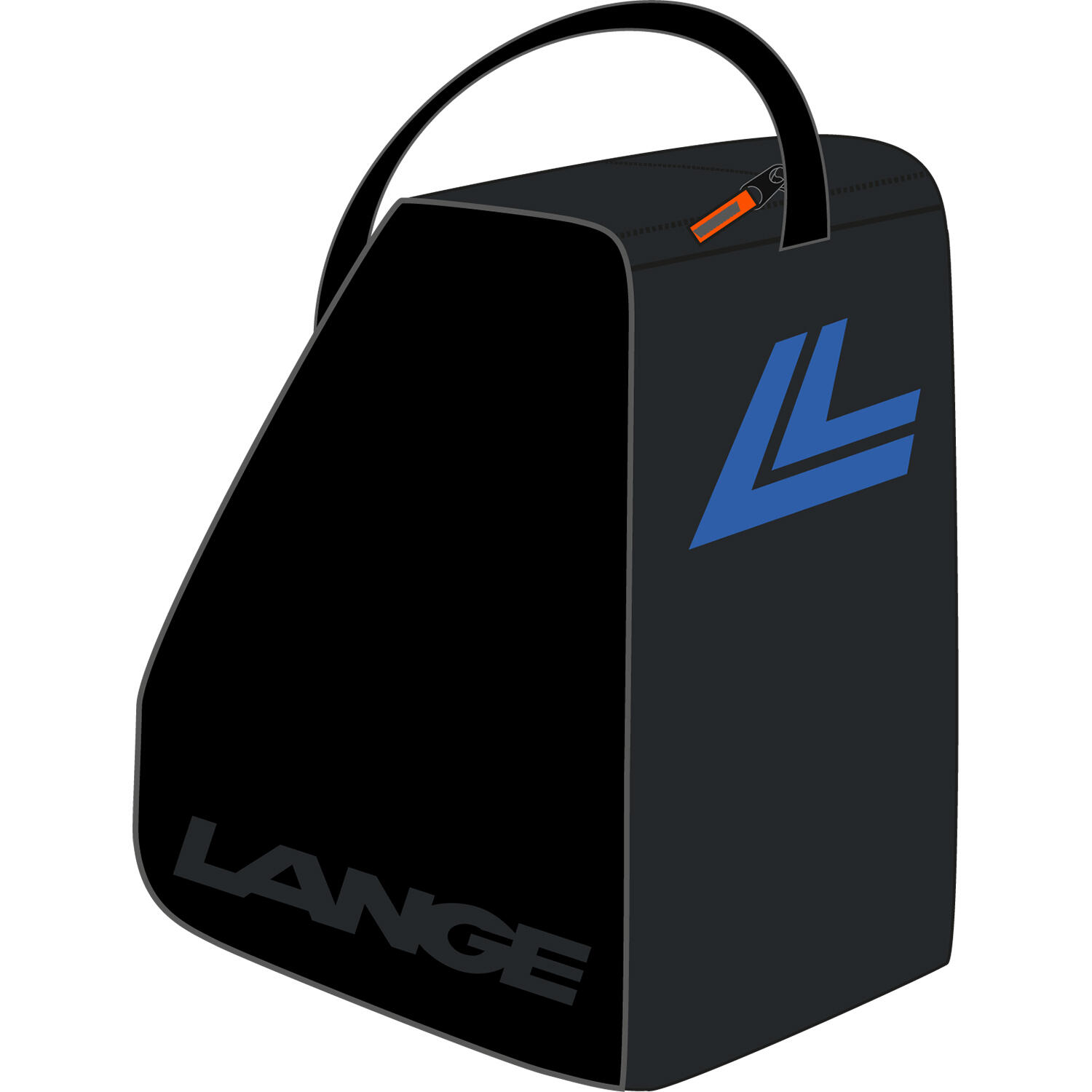 LANGE picture