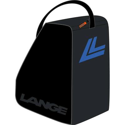 Borsa portascarpe Lange Shadow Basic
